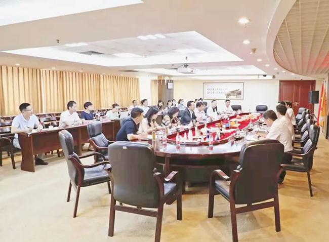 微信图片_20220303140049.jpg