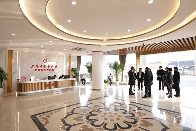 微信图片_20220303150333.jpg