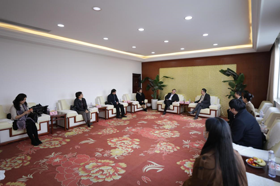 微信图片_20220303150305.png
