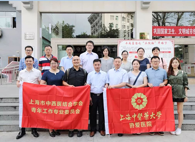 微信图片_20220424151401.jpg
