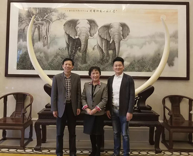 微信图片_20220424152610.jpg