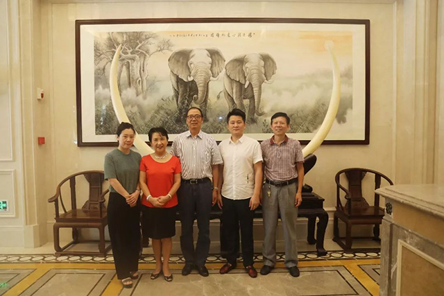 微信图片_20220424153219.jpg