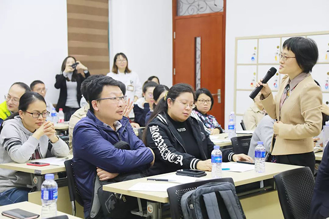 微信图片_20220424153914.jpg
