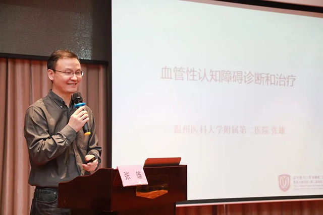 微信图片_20220424204040.jpg