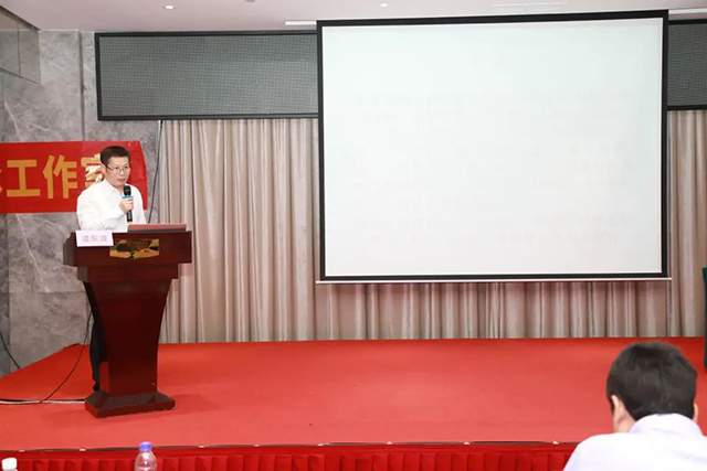 微信图片_20220424204058.jpg