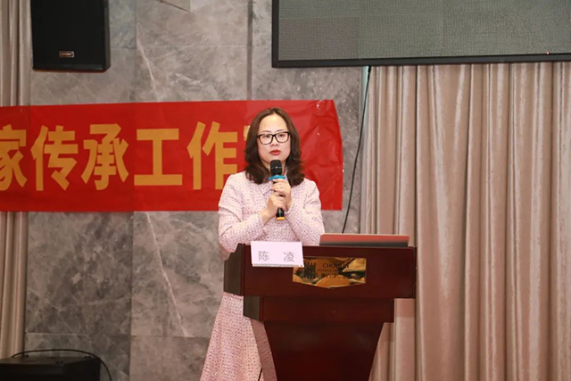 微信图片_20220424204103.jpg