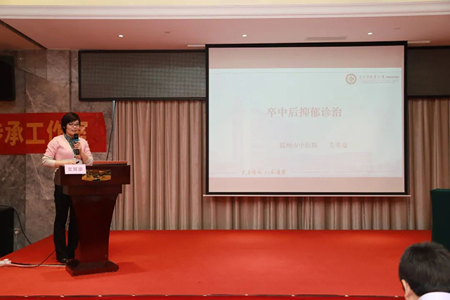 微信图片_20220424204107.jpg