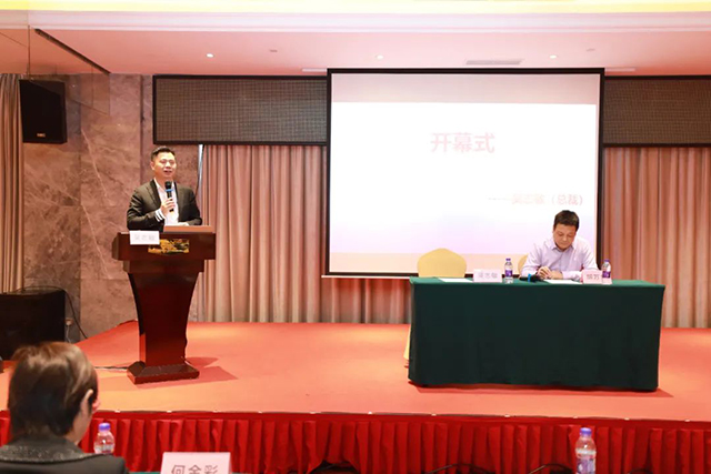 微信图片_20220424204117.jpg