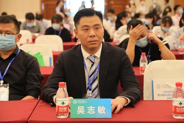 微信图片_20220425102237.jpg