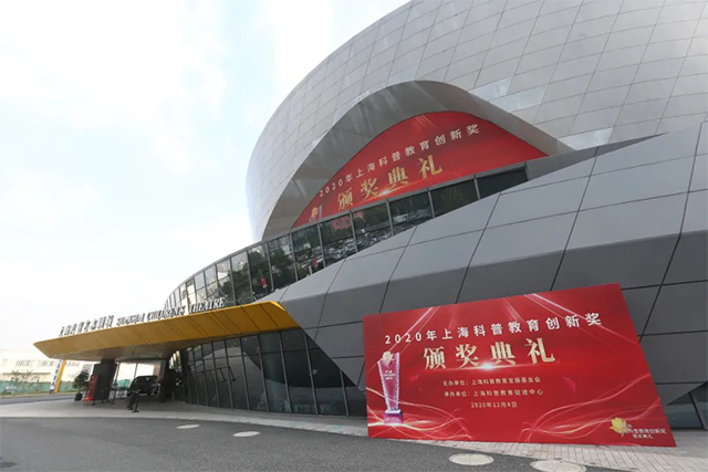 微信图片_20220425103938.png