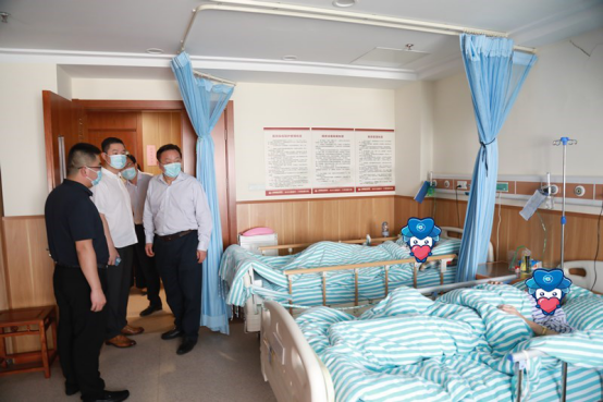 微信图片_20220425110945.png