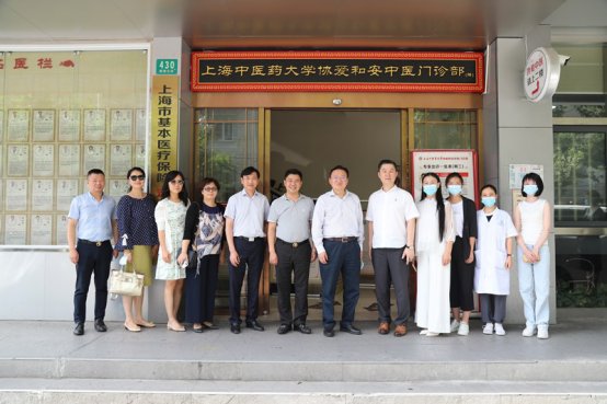 微信图片_20220425110948.png