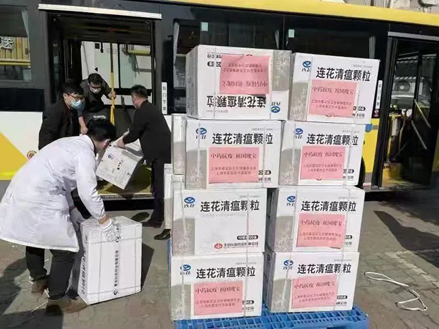 微信图片_20220425111744.jpg
