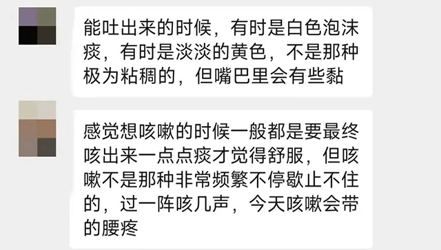 微信图片_20220425113712.jpg